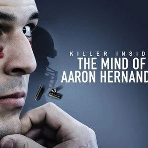 مستند جنایی Killer Inside : The Mind of Aaron Hernandez E03