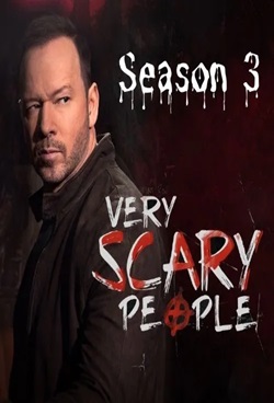 very scary people season 3
