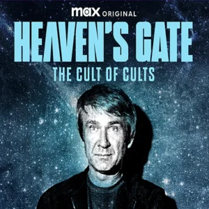 مستند Heaven’s Gate: The Cult of Cults 2020