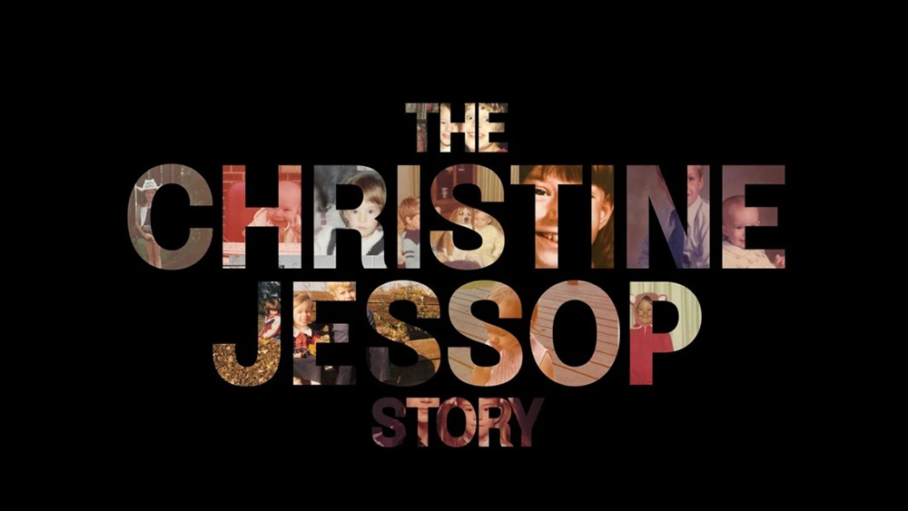  مستند The Christine Jessop Story 2025