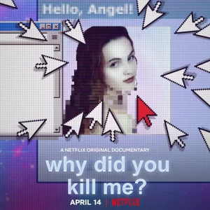 مستند Why Did You Kill Me? 2021