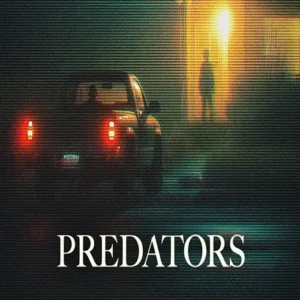 مستند Predators 2025
