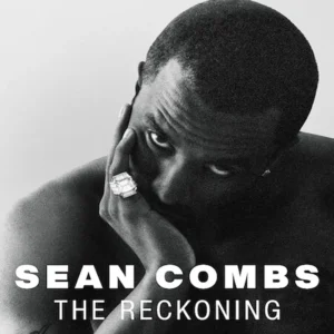 مستند Sean Combs: The Reckoning 2025 (قسمت اول)