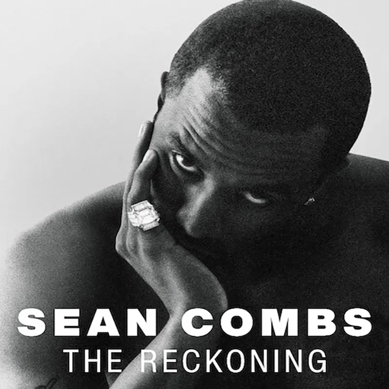 مستند Sean Combs: The Reckoning 2025