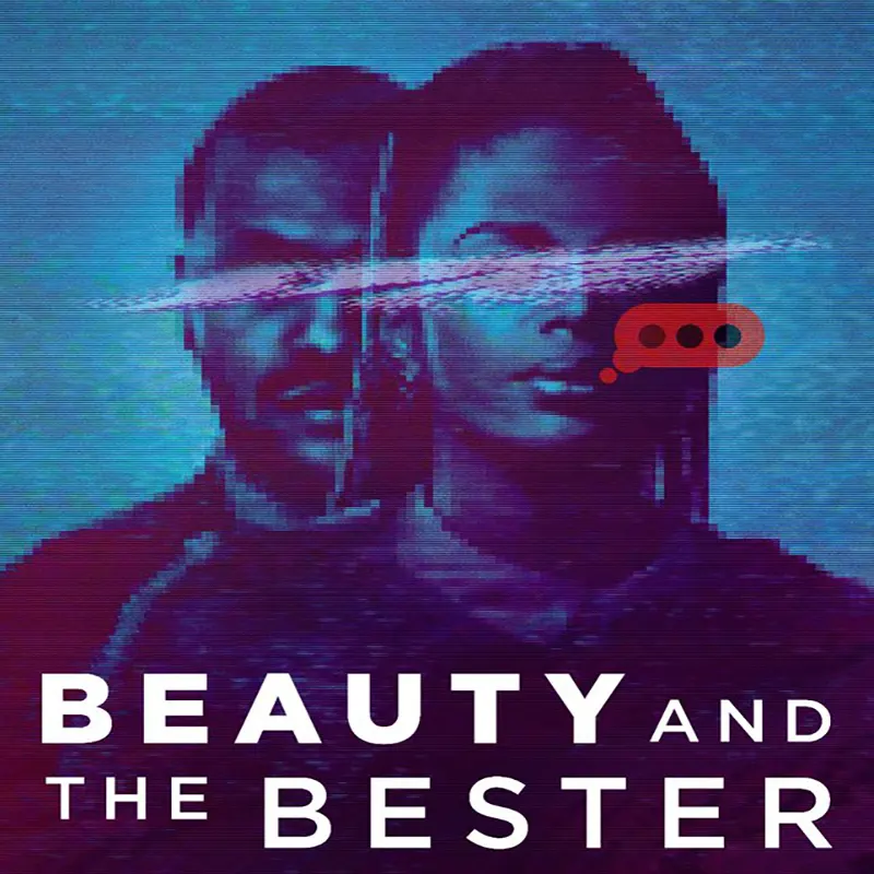 مستند Beauty and the Bester 2025