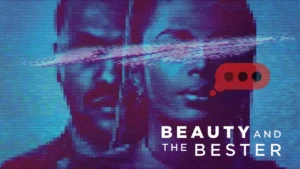  مستند Beauty and the Bester 2025