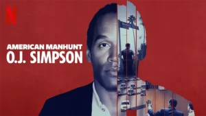 مستند American Manhunt: O.J. Simpson محصول ۲۰۲۵ نتفلیکس، به یکی از جنجالی‌ترین پرونده‌های جنایی تاریخ آمریکا می‌پردازد؛ پرونده‌ای که در آن «اُ.جی. سیمپسون» ــ ستاره مشهور فوتبال آمریکایی و چهره محبوب رسانه‌ای دهه ۹۰ ــ به قتل همسر سابقش «نیکول براون سیمپسون» و دوست او «ران گلدمن» مظنون شد. این مستند با مرور تعقیب معروف خودروی سفید، دادگاه پرحاشیه و واکنش گسترده رسانه‌ها، نشان می‌دهد چگونه یک قهرمان ورزشی به مرکز بزرگ‌ترین محاکمه جنایی زمان خود تبدیل شد.