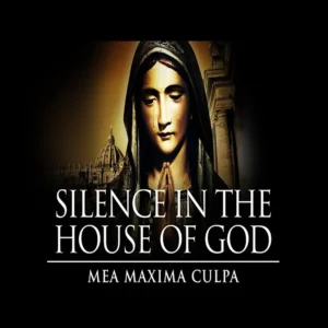 مستند Mea Maxima Culpa: Silence in the House of God 2012