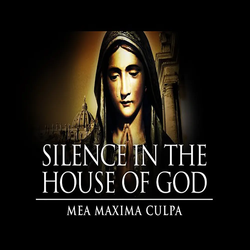 مستند Mea Maxima Culpa: Silence in the House of God 2012