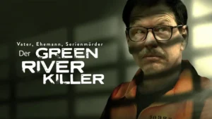 Sins of the Father: The Green River Killer 2022