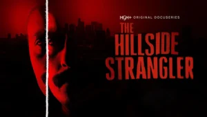 مستند The Hillside Strangler 2026