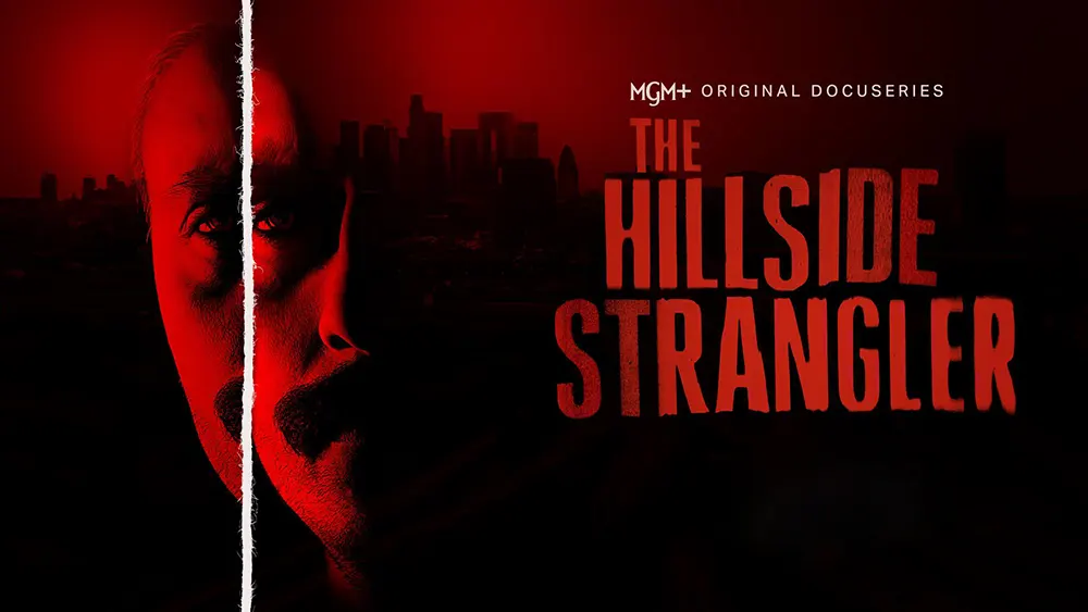  مستند The Hillside Strangler 2026