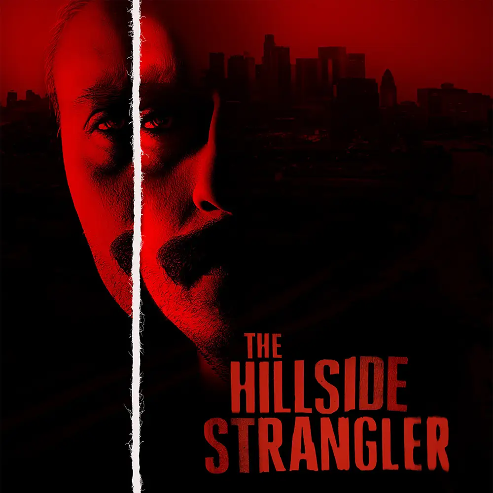 مستند The Hillside Strangler 2026