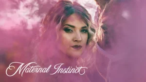 مستند Maternal Instinct 2026