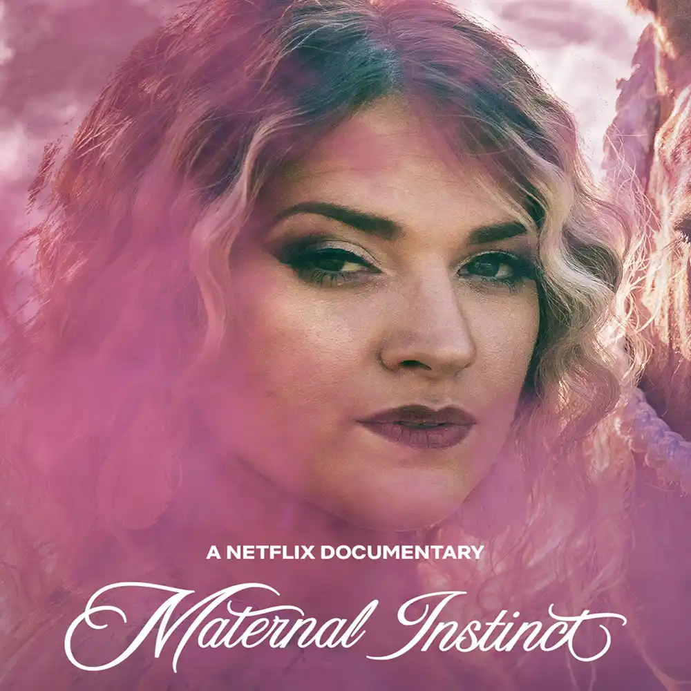 مستند Maternal Instinct 2026