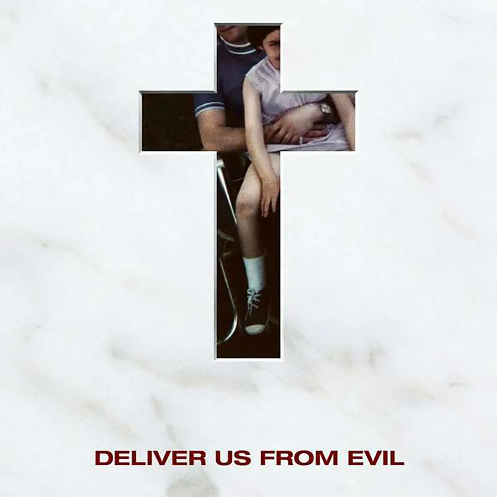 مستند Deliver Us from Evil 2006