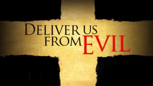 مستند Deliver Us from Evil 2006