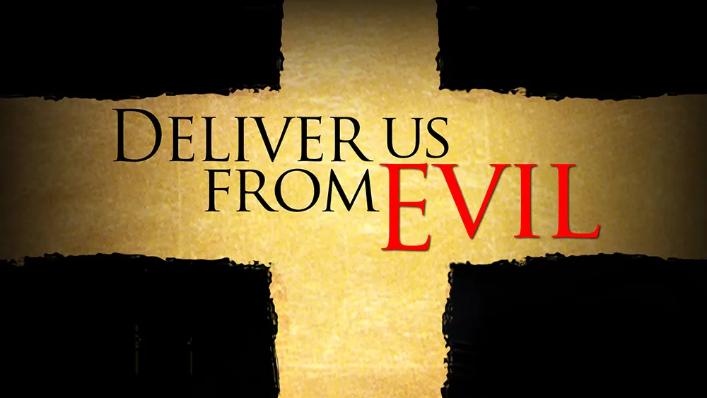 مستند Deliver Us from Evil 2006