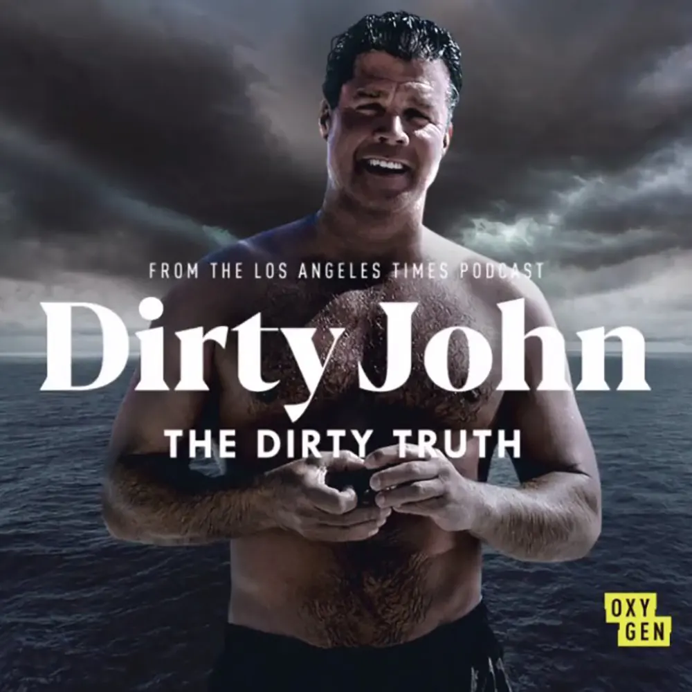 مستند Dirty John: The Dirty Truth 2019