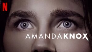  مستند Amanda Knox