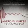 زیرنویس American Murder : The Family Next Door