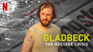  مستند Gladbeck: The Hostage Crisis 2022