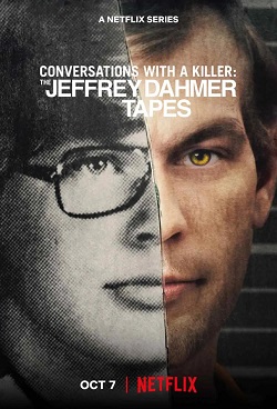 Jeffrey-Dahmer-Tapes-Coming-Soon