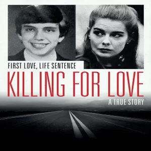 مستند Killing For Love 2016