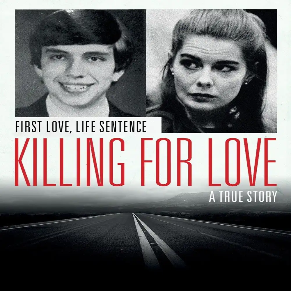 دانلود مستند Killing For Love 2016