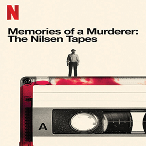 زیرنویس Memories Of A Murderer : The Nilsen Tapes