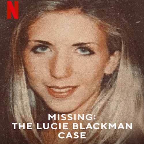 دانلود مستند Missing: The Lucie Blackman Case 2023