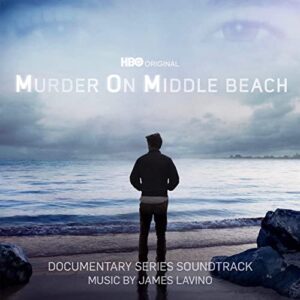 دانلود مستند Murder on Middle Beach 2020