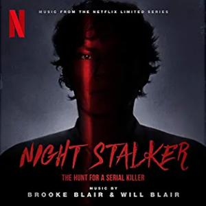 مستند جنایی Night Stalker The Hunt for a Serial Killer E01