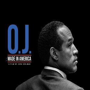 مستند OJ Made In America E05 (قسمت پنجم)