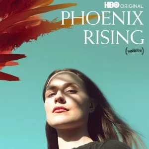 دانلود مستند Phoenix Rising 2022