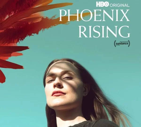 دانلود مستند Phoenix Rising 2022