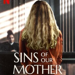 مستند Sins Of Our Mother (قسمت اول)