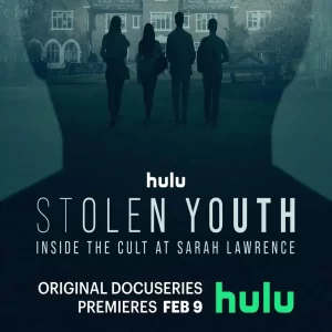 دانلود مستند Stolen Youth: Inside the Cult at Sarah Lawrence