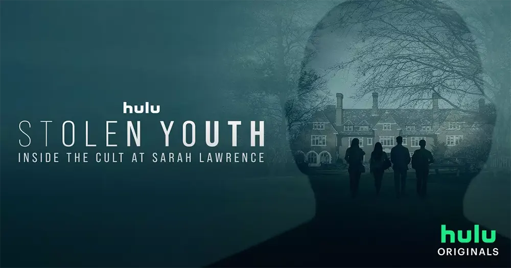  مستند Stolen Youth: Inside the Cult at Sarah Lawrence