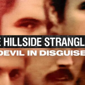 مستند The Hillside Strangler Devil in Disguise (قسمت اول)