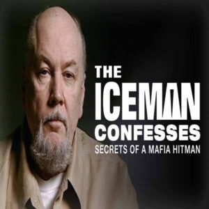 دانلود مستند The Iceman Confesses Secrets of a Mafia Hitman 2001