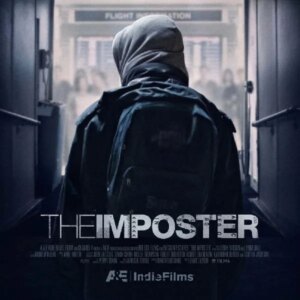 مستند The Imposter 2012