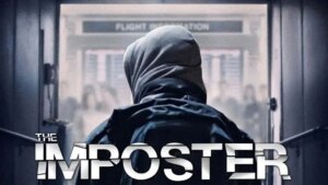  مستند The Imposter 2012