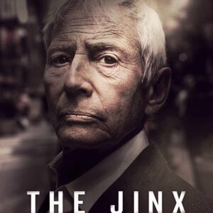 مستند جنایی The Jinx:The Life and Deaths of Robert Durst E06