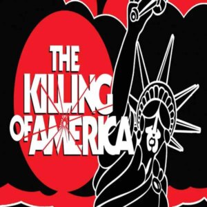 دانلود مستند The Killing Of America