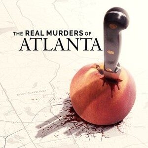 مستند The Real Murders Of Atlanta (همه قسمت ها)