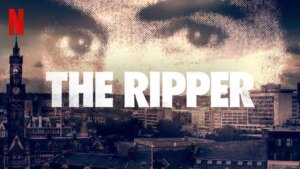  مستند The Ripper 2020