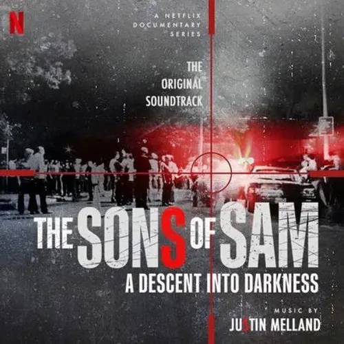 زیرنویس فارسی The Sons of Sam A Descent into Darkness