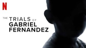 دانلود مستند The Trials of Gabriel Fernandez
