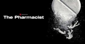  مستند The Pharmacist 2020